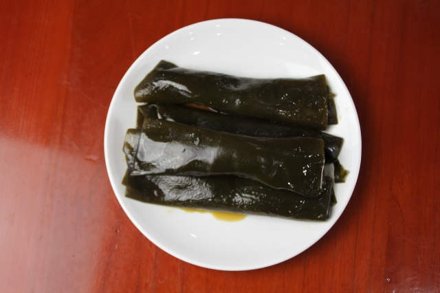 特色快餐店加盟选择哪家好?超意兴快餐加盟优势