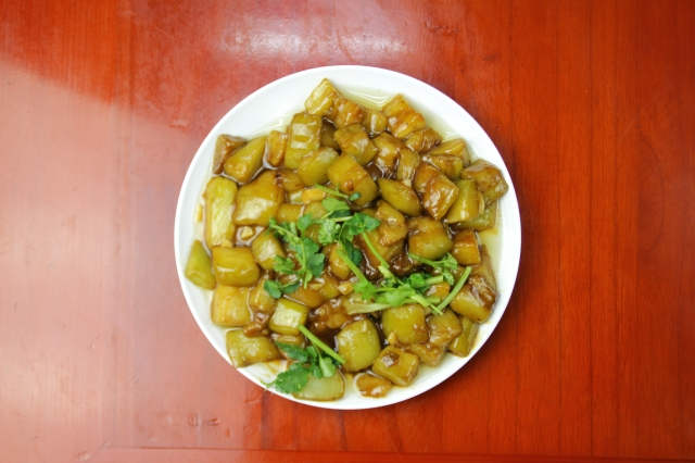 秘诀分享：超意兴快餐店如何盈利？